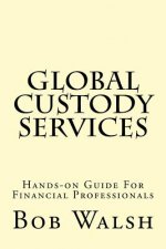 Global Custody Services