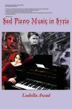 Sad Piano Music in Syria