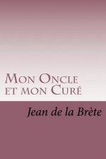 Mon Oncle et mon Cure