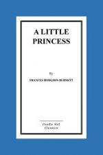 A Little Princess