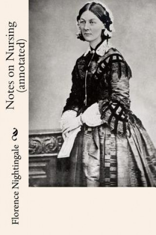Notes on Nursing (annotated)