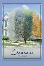 Seasons