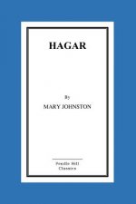 Hagar