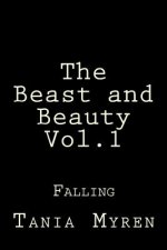 The Beast, and Beauty: Falling.......