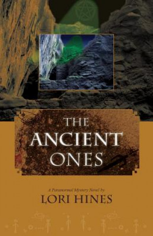 The Ancient Ones