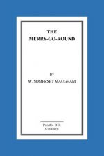 The Merry-Go-Round