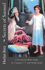 Secrets of Samuel