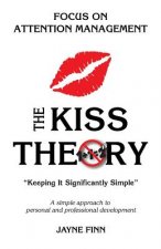 The KISS Theory: Focus on Attention Management: Keep It Strategically Simple 