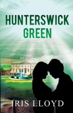 Hunterswick Green