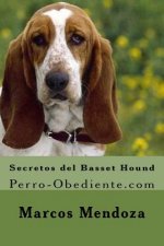 Secretos del Basset Hound: Perro-Obediente.com