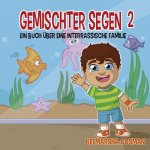 Gemischter Segen 2: Ein Tag am Aquarium