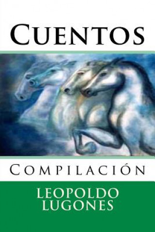 Cuentos: Compilacion