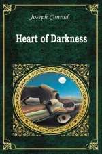 Heart of Darkness