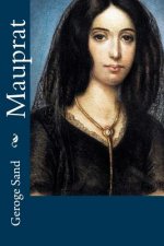 Mauprat
