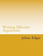 Writing Effective Arguments