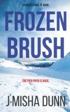 Frozen Brush