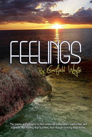 Feelings: Expressions from deep within