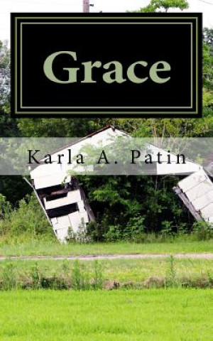 Grace