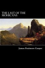 Last of the Mohicans