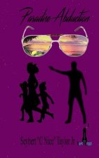 Paradise Abduction