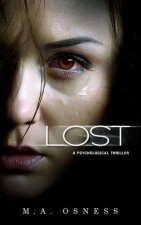 Lost