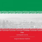 Iran: a photographic journey