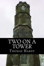 Two on a Tower