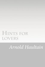 Hints for lovers
