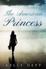 The American Princess