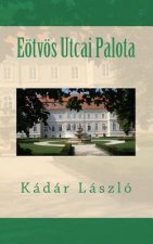 Eötvös Utcai Palota