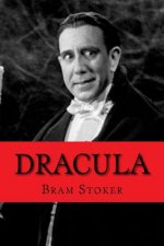 Dracula (Spanish Edition)