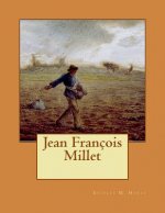 Jean François Millet