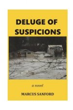 Deluge of Suspicions
