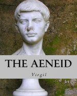 The Aeneid: Illustrated Edition