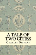A Tale of Two Cities