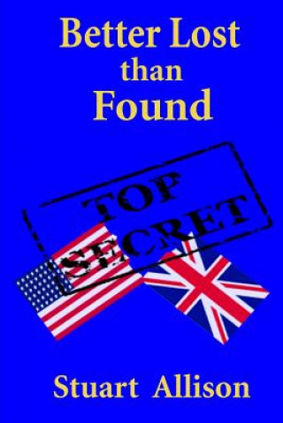 Better lost than found