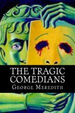 The Tragic Comedians