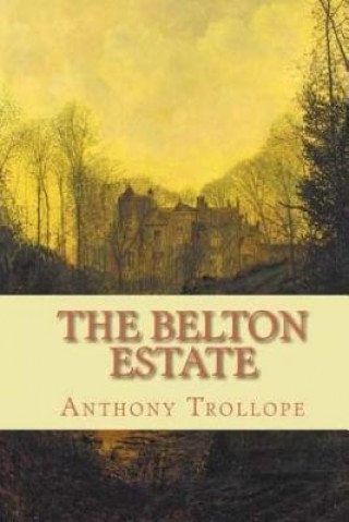 The Belton Estate