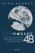 Tout Bob Morane/48