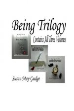 Being Trilogy