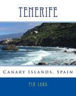 Tenerife Canary Islands Spain