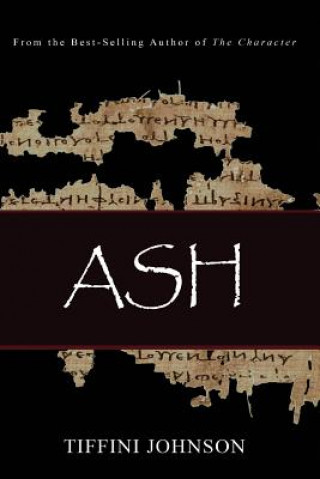 Ash