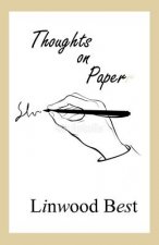 Thoughts on Paper