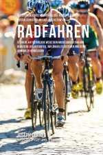 Selbstgemachte Proteinriegel-Rezepte fur ein beschleunigtes Muskelwachstum im Radfahren: Steigere auf naturliche Weise dein Muskelwachstum und reduzie