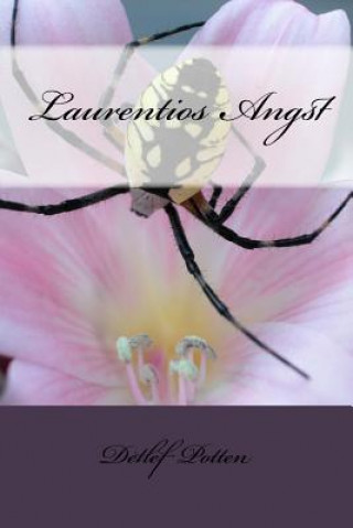 Laurentios Angst