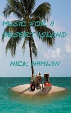 Music For A Desert Island