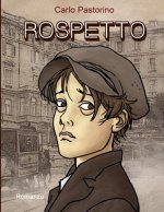 Rospetto