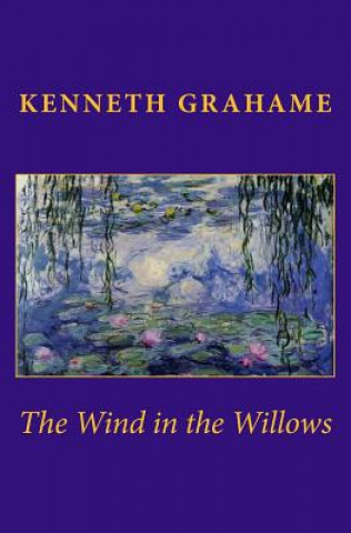 The Wind in the Willows