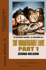 The Unbreakable Love Part 