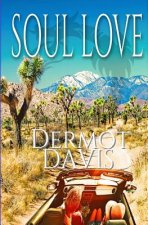 Soul Love
